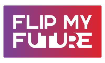 Flip My Future